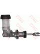 TRW Clutch Master Cylinder