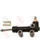 TRW Clutch Master Cylinder