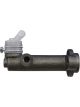 TRW Clutch Master Cylinder
