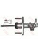 TRW Clutch Master Cylinder