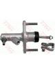 TRW Clutch Master Cylinder