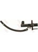TRW Clutch Master Cylinder