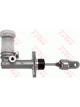 TRW Clutch Master Cylinder