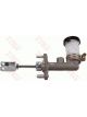 TRW Clutch Master Cylinder