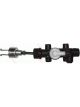 TRW Clutch Master Cylinder