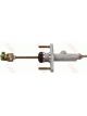 TRW Clutch Master Cylinder
