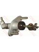 TRW Clutch Master Cylinder