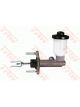 TRW Clutch Master Cylinder