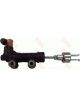 TRW Clutch Master Cylinder