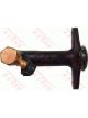 TRW Clutch Master Cylinder