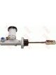 TRW Clutch Master Cylinder