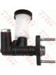 TRW Clutch Master Cylinder