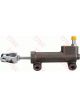 TRW Clutch Master Cylinder