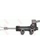 TRW Clutch Master Cylinder