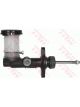 TRW Clutch Master Cylinder