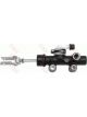 TRW Clutch Master Cylinder