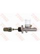 TRW Clutch Master Cylinder
