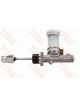 TRW Clutch Master Cylinder