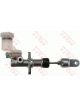 TRW Clutch Master Cylinder