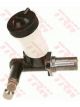 TRW Clutch Master Cylinder
