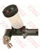 TRW Clutch Master Cylinder