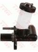 TRW Clutch Master Cylinder
