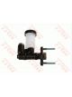 TRW Clutch Master Cylinder