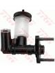 TRW Clutch Master Cylinder