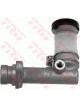 TRW Clutch Master Cylinder