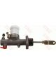 TRW Clutch Master Cylinder