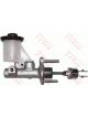TRW Clutch Master Cylinder