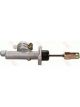 TRW Clutch Master Cylinder