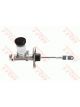 TRW Clutch Master Cylinder
