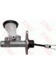 TRW Clutch Master Cylinder