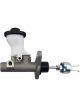 TRW Clutch Master Cylinder