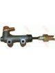 TRW Clutch Master Cylinder