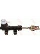 TRW Clutch Master Cylinder