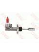 TRW Clutch Master Cylinder