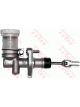 TRW Clutch Master Cylinder