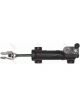 TRW Clutch Master Cylinder