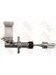 TRW Clutch Master Cylinder