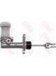 TRW Clutch Master Cylinder