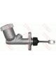 TRW Clutch Master Cylinder