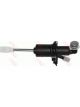 TRW Clutch Master Cylinder