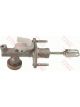 TRW Clutch Master Cylinder