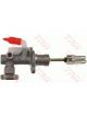 TRW Clutch Master Cylinder