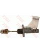 TRW Clutch Master Cylinder