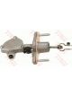 TRW Clutch Master Cylinder