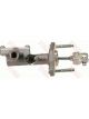 TRW Clutch Master Cylinder