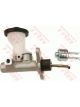 TRW Clutch Master Cylinder